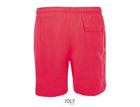 PANTALONCINO UOMO MARE SANDY